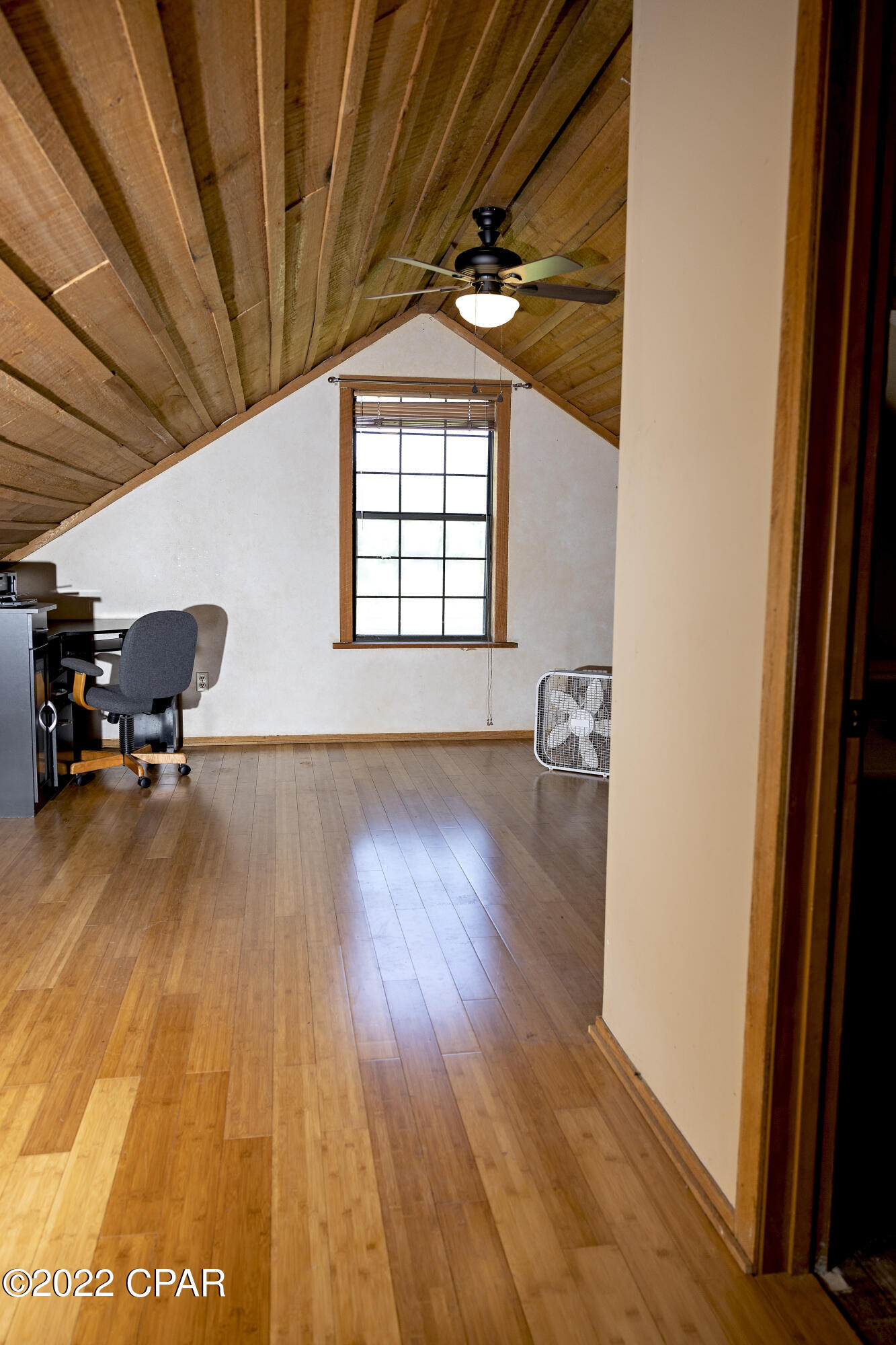 3842 Jenkins Road Youngstown, FL 32466 - Photo 13 of 36 Gallery Image 13
