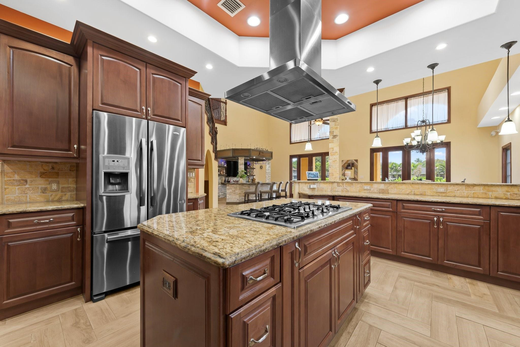 11621 Southwest 1st Street Plantation, FL 33325 - Photo 18 of 47 Photo 18