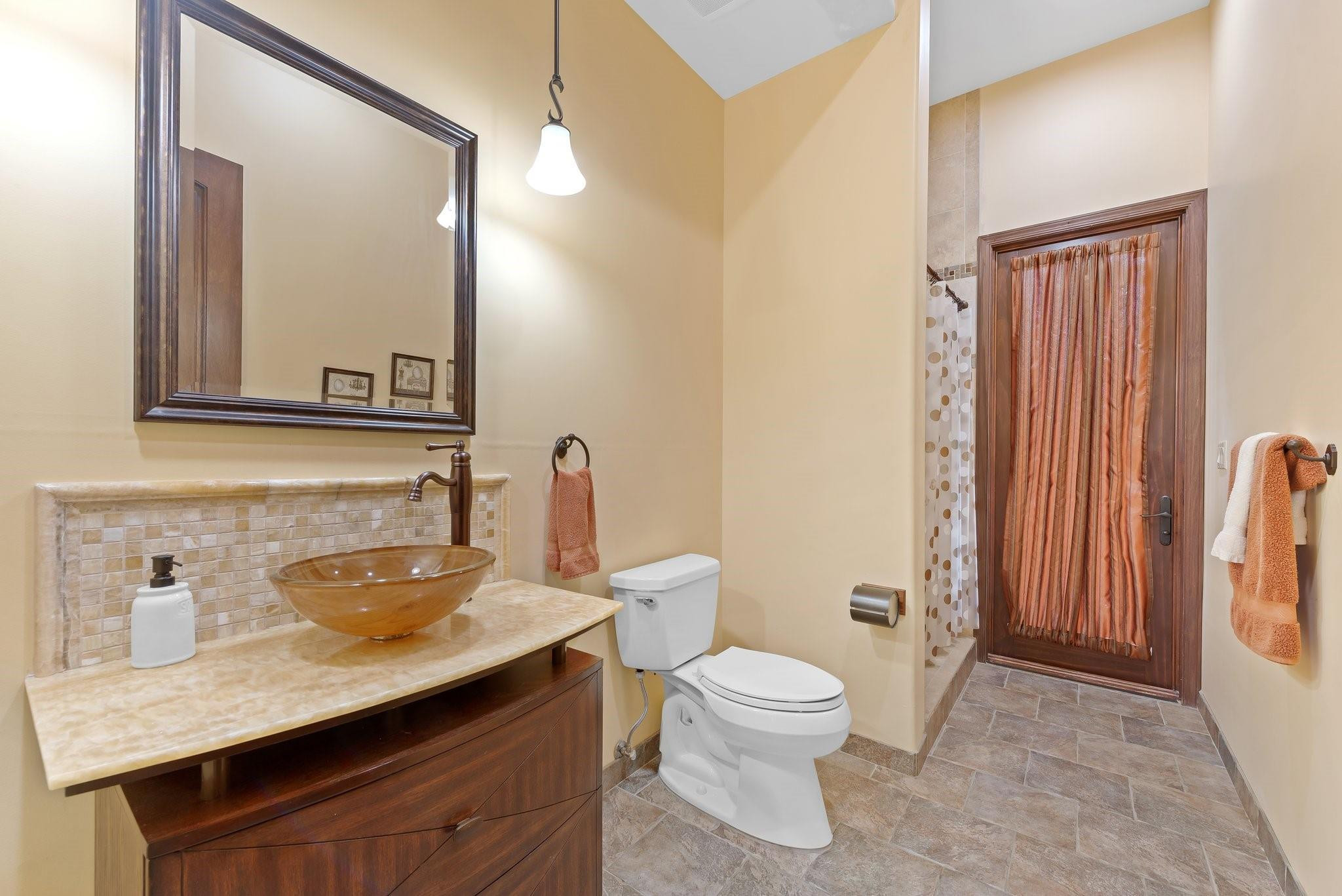 11621 Southwest 1st Street Plantation, FL 33325 - Photo 22 of 47 Photo 22