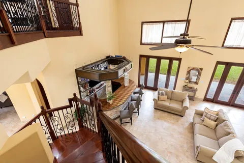 $1,695,000 | 11621 Southwest 1st Street, Plantation, FL 33325