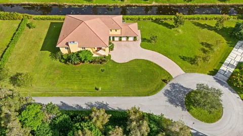 $1,695,000 | 11621 Southwest 1st Street, Plantation, FL 33325