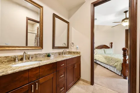 $1,695,000 | 11621 Southwest 1st Street, Plantation, FL 33325