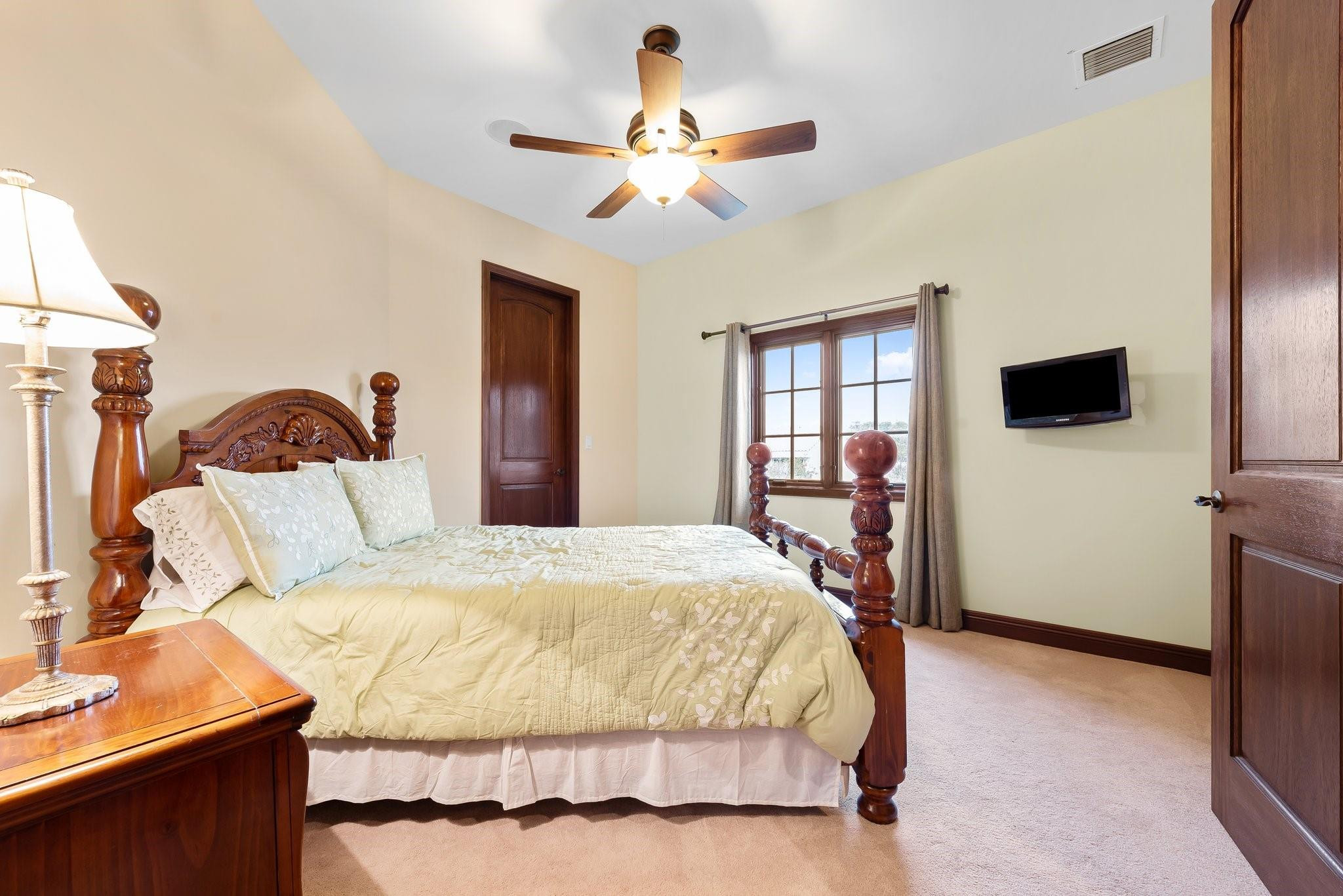 11621 Southwest 1st Street Plantation, FL 33325 - Photo 34 of 47 Photo 34