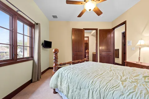 $1,695,000 | 11621 Southwest 1st Street, Plantation, FL 33325