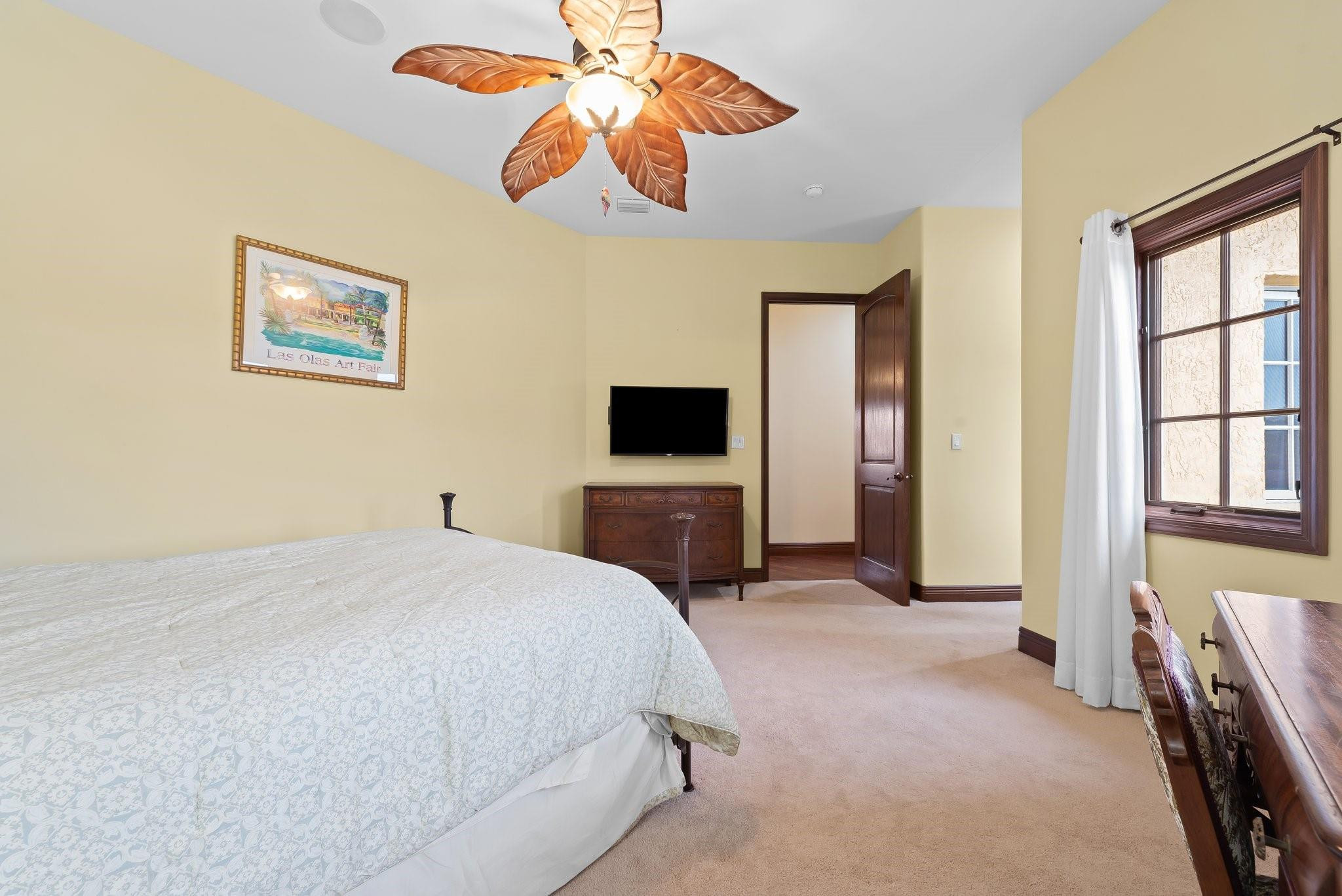 11621 Southwest 1st Street Plantation, FL 33325 - Photo 37 of 47 Photo 37