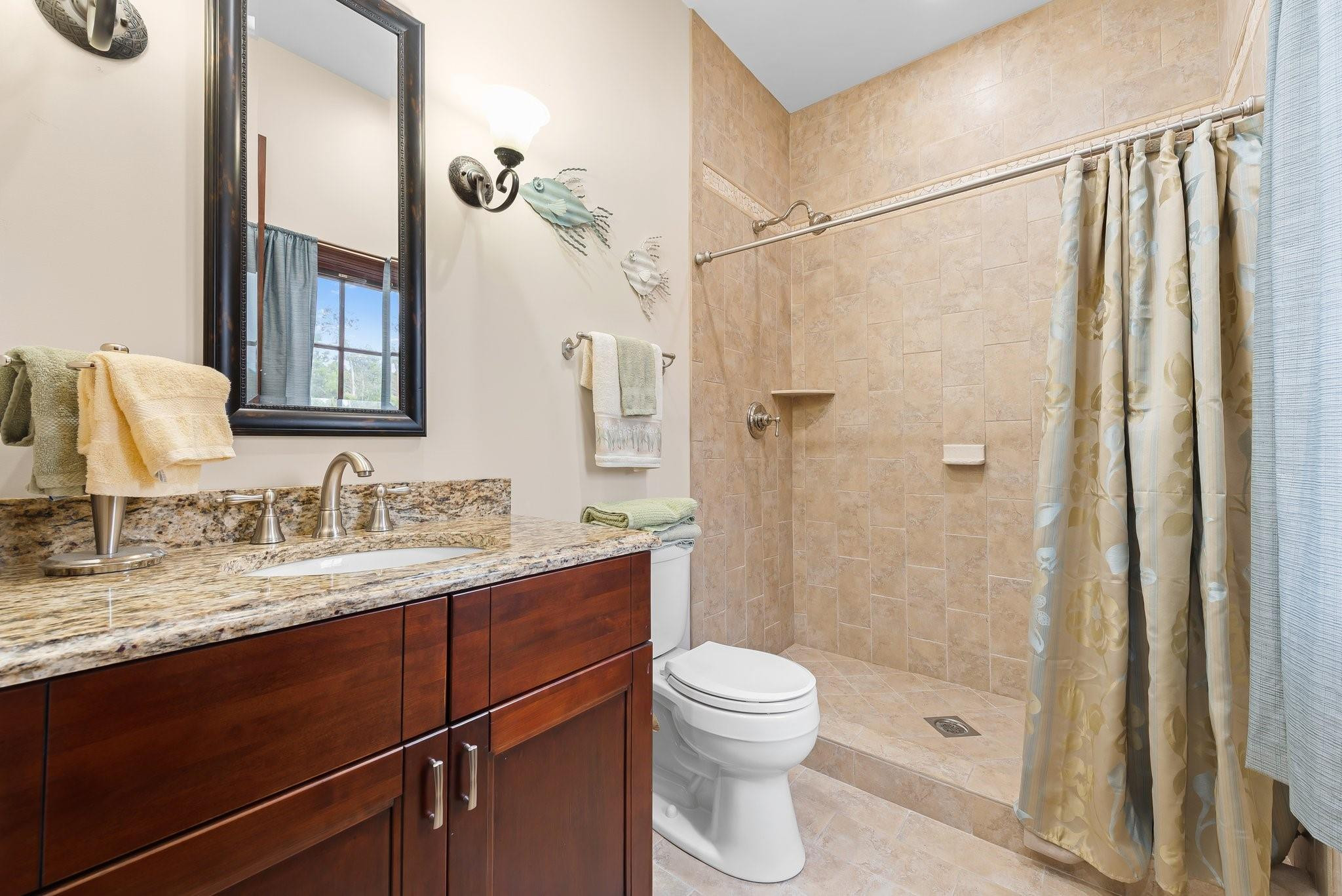 11621 Southwest 1st Street Plantation, FL 33325 - Photo 38 of 47 Photo 38