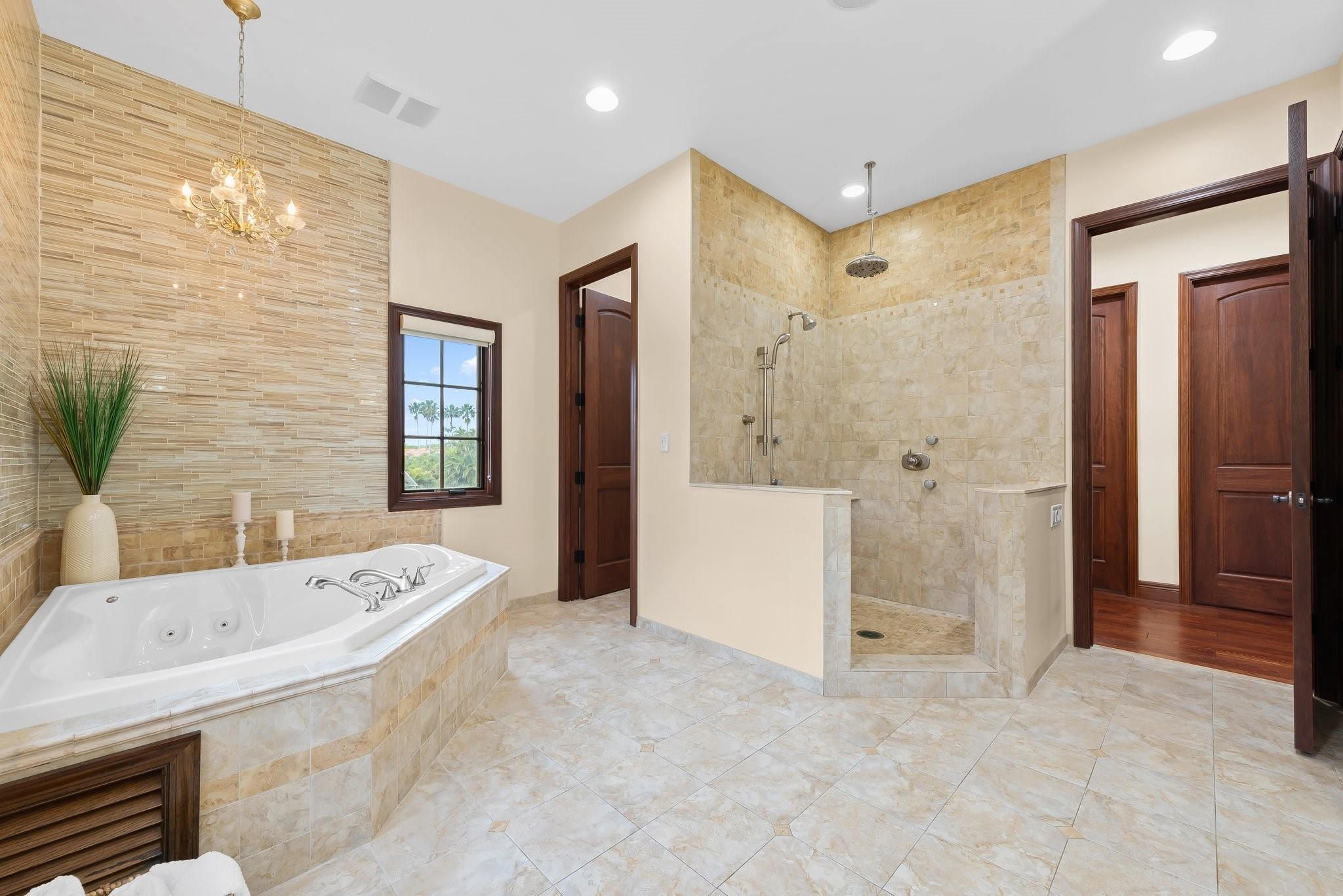 11621 Southwest 1st Street Plantation, FL 33325 - Photo 40 of 47 Photo 40