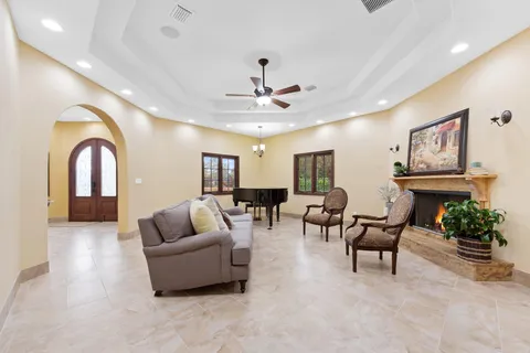 $1,695,000 | 11621 Southwest 1st Street, Plantation, FL 33325