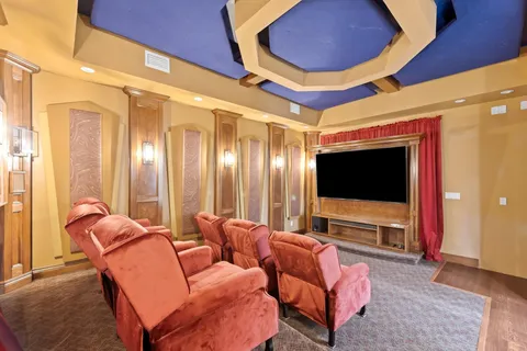 $1,695,000 | 11621 Southwest 1st Street, Plantation, FL 33325