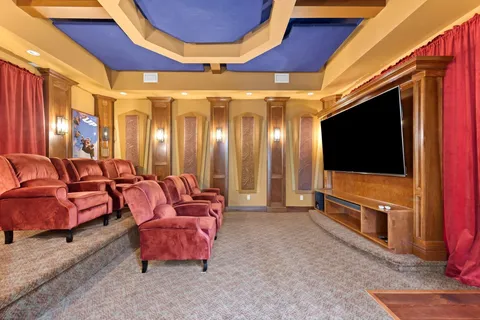 $1,695,000 | 11621 Southwest 1st Street, Plantation, FL 33325