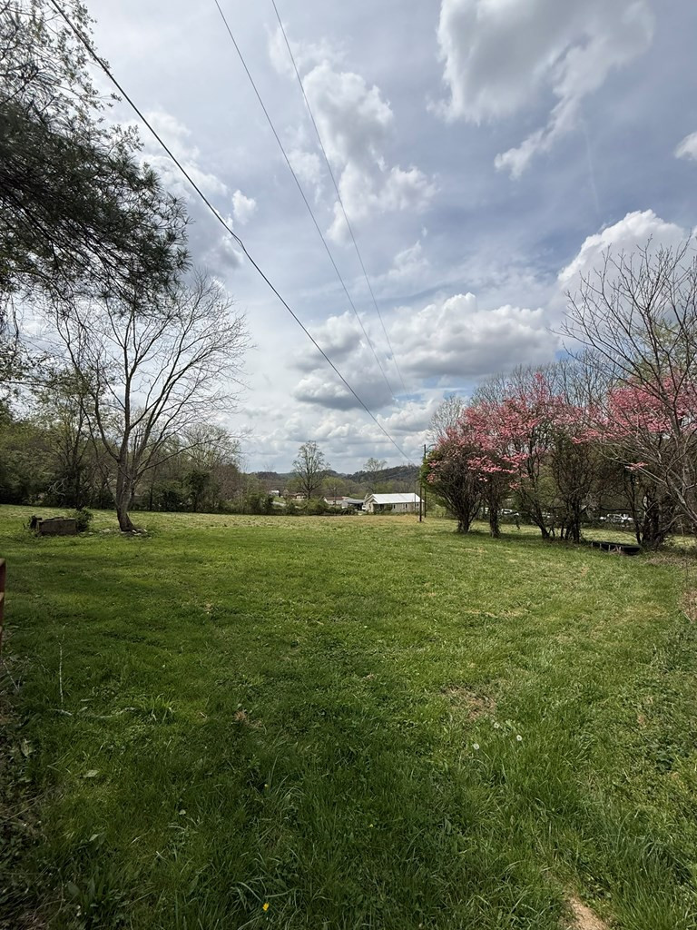 317 Robinson Road Andrews, NC 28901 - Photo 10 of 10
