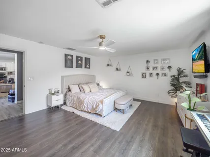 $820,000 | 8728 East Monte Vista Road, Scottsdale, AZ 85257