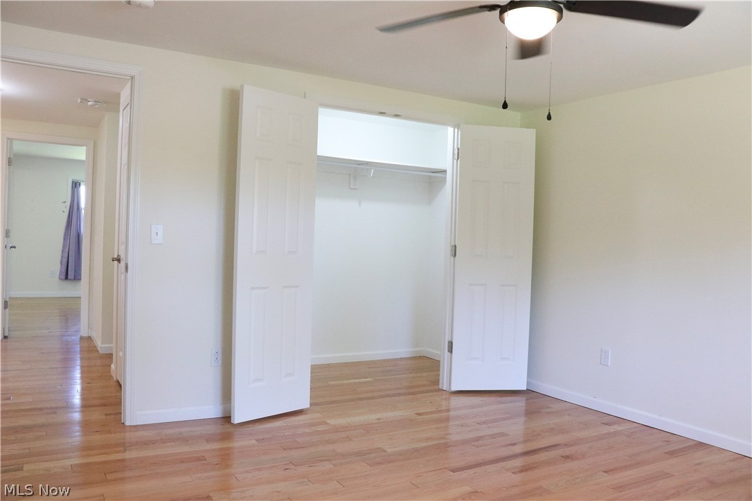 1360 St Johns Road Colliers, WV 26035 - Photo 22 of 42