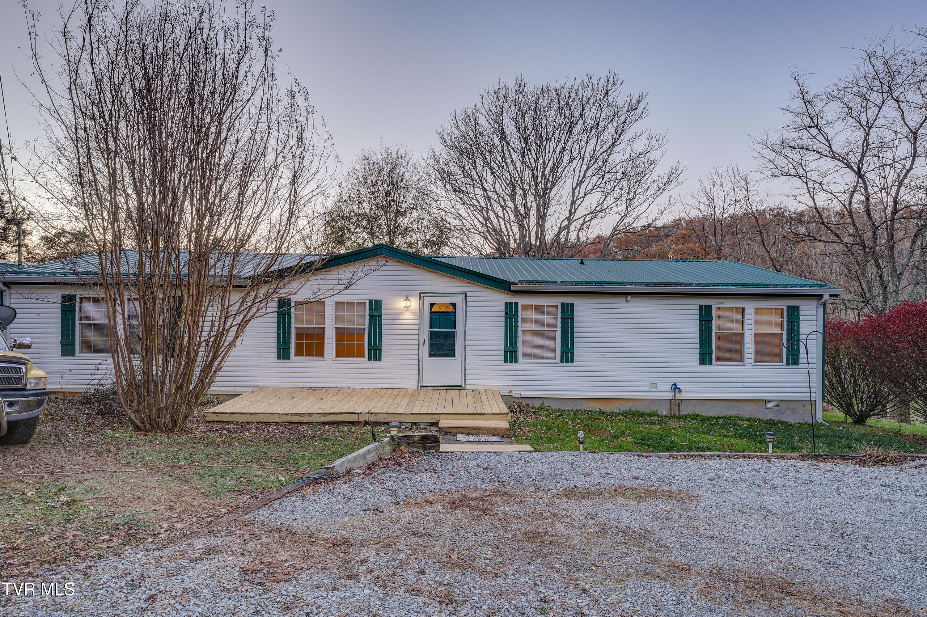 1142 Ridge Court Jonesborough, TN 37659 - Photo 1 of 50 1142 Ridge Court