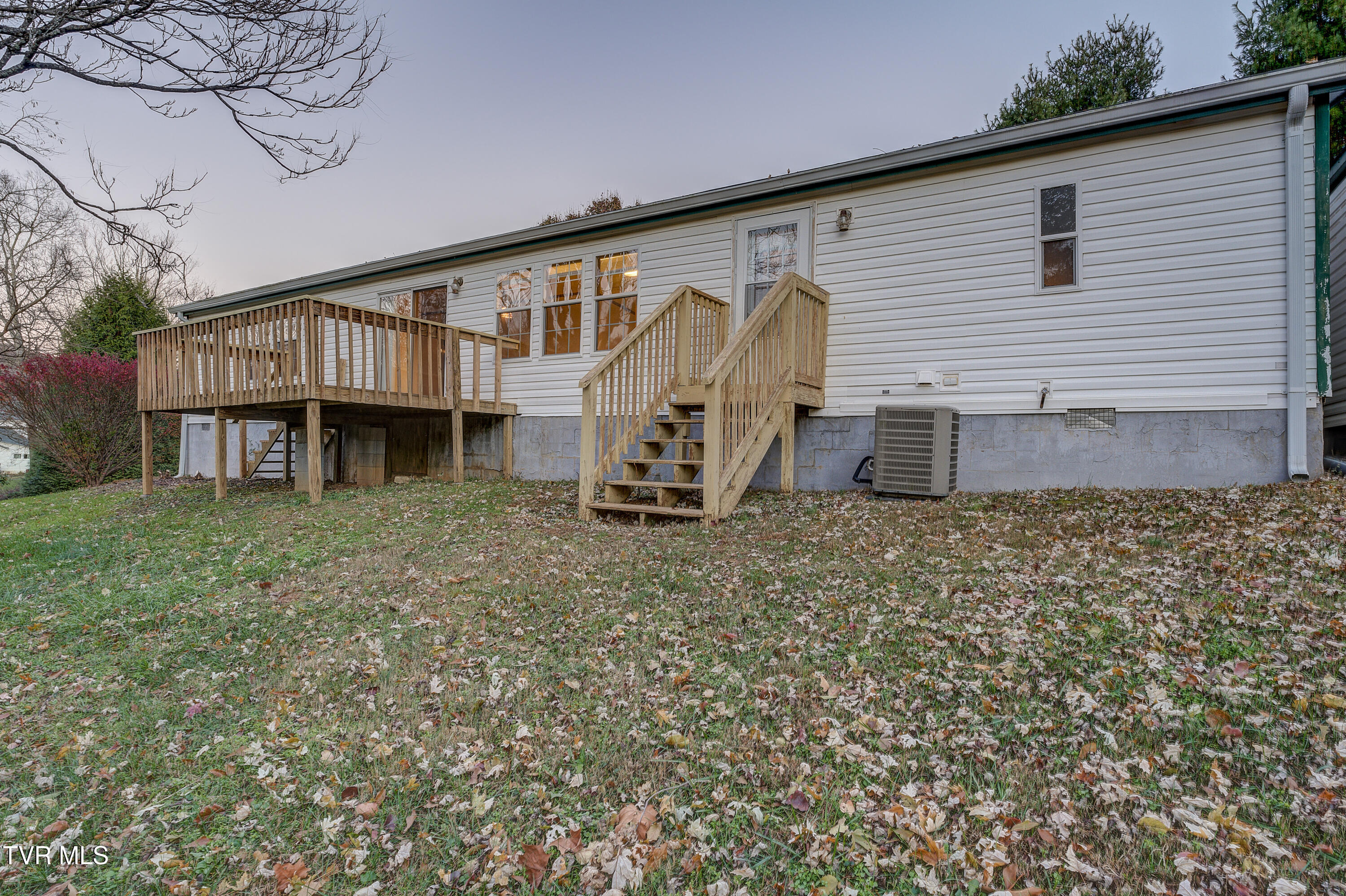 1142 Ridge Court Jonesborough, TN 37659 - Photo 34 of 50 RidgeCt-34