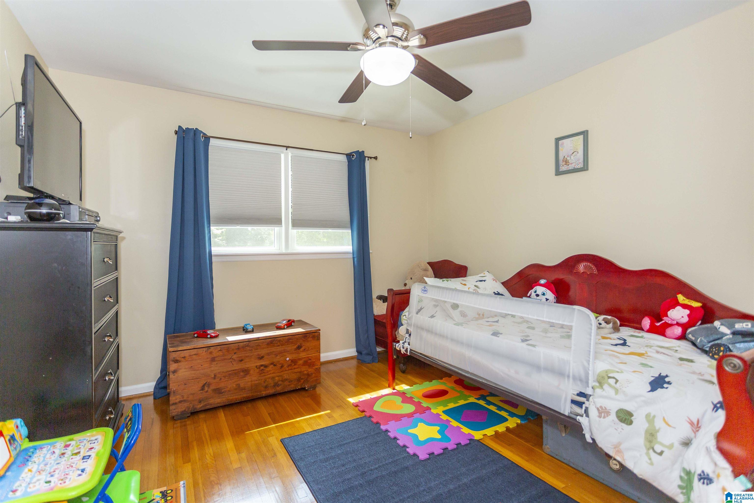 1729 Cedar Crest Road Birmingham, AL 35214 - Photo 29 of 35