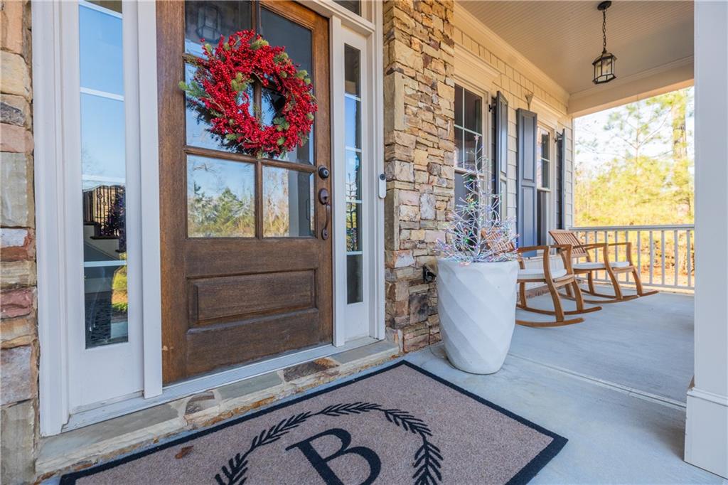 1625 Hamiota Ridge Alpharetta, GA 30004 - Photo 70 of 92