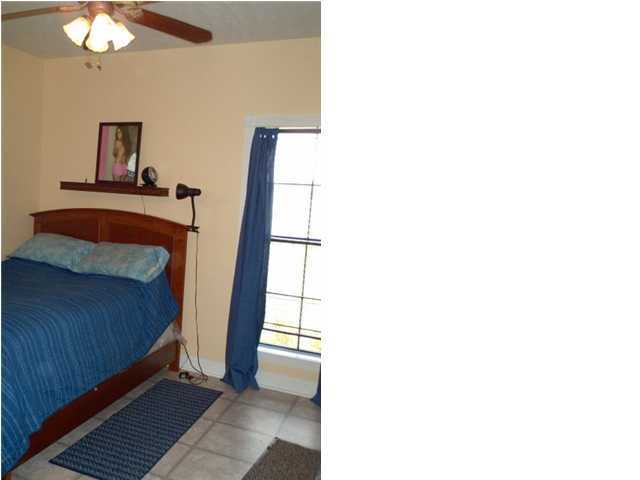 1493 Pointe Verte Road Washington, LA 70589 - Photo 16 of 19 Additional Photo