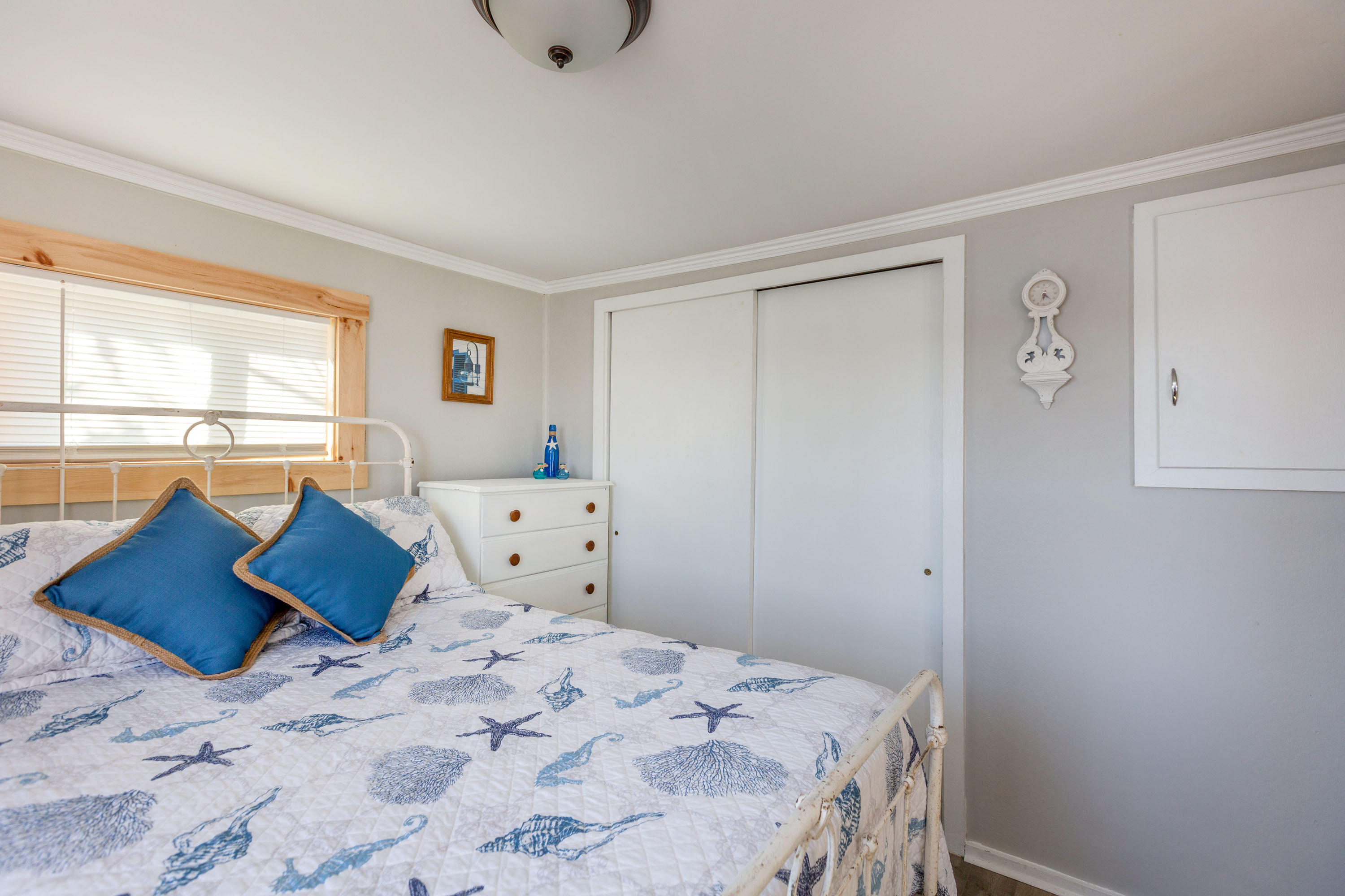 1041 Tasker Road Augusta, ME 04330 - Photo 33 of 68 Tasker_Prindle_35