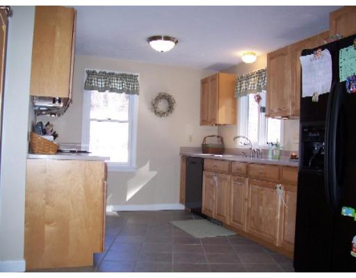 1 Nehemiah Road Shirley, MA 01464 - Photo 2 of 12