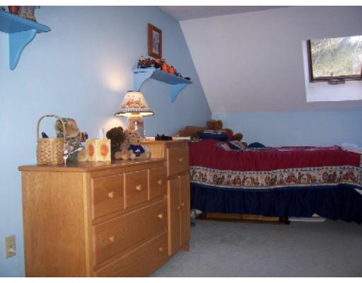 1 Nehemiah Road Shirley, MA 01464 - Photo 7 of 12