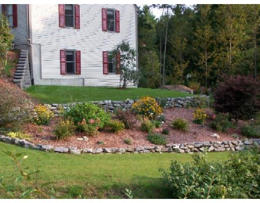 1 Nehemiah Road Shirley, MA 01464 - Photo 10 of 12