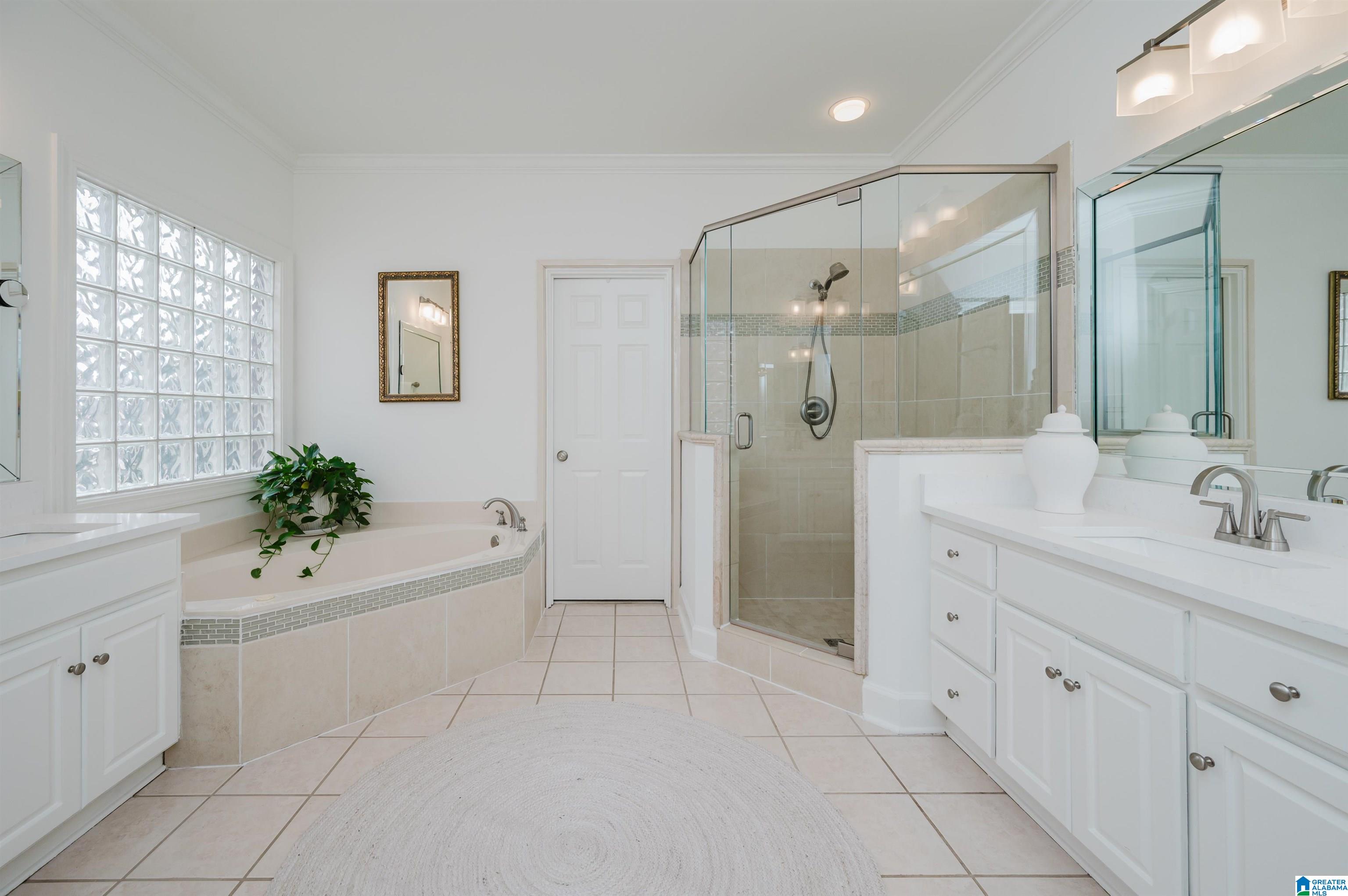 714 Park Ridge Circle Birmingham, AL 35242 - Photo 33 of 81
