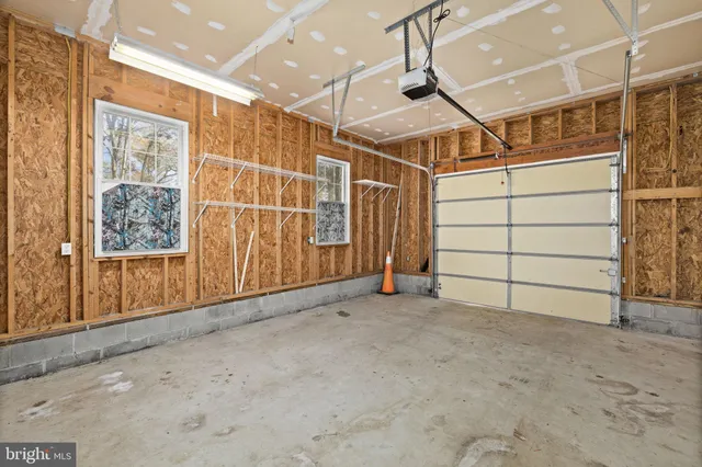 $299,000 | 39 Fort King Drive, Colonial Beach, VA 22443