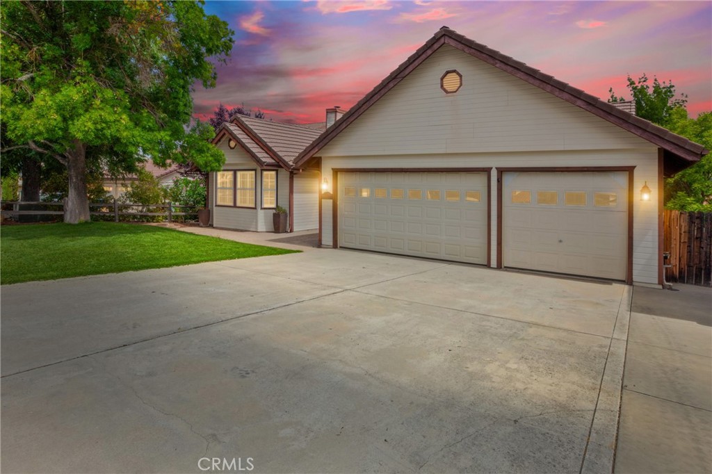 1931 Wild Rice Lane Paso Robles, CA 93446 - Photo 47 of 47