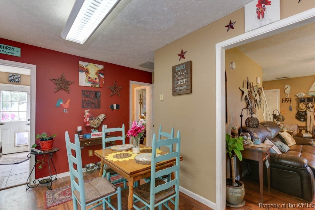 5554 Ark Road Gloucester, VA 23061 - Photo 11 of 33 Gallery Image 11