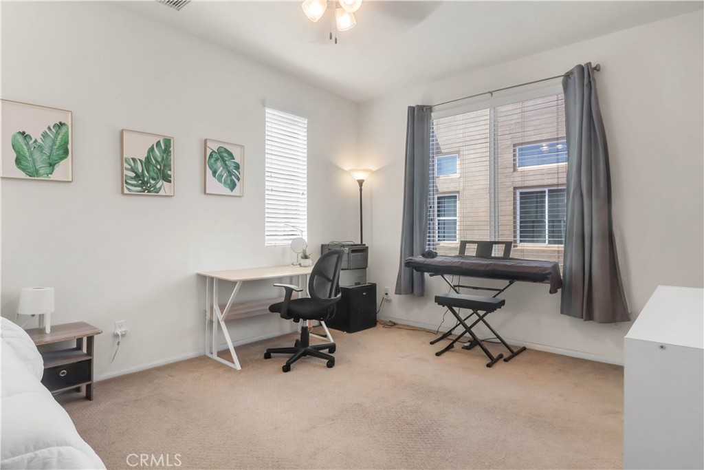 422 West Rte 66, Unit 28 Glendora, CA 91740 - Photo 21 of 25