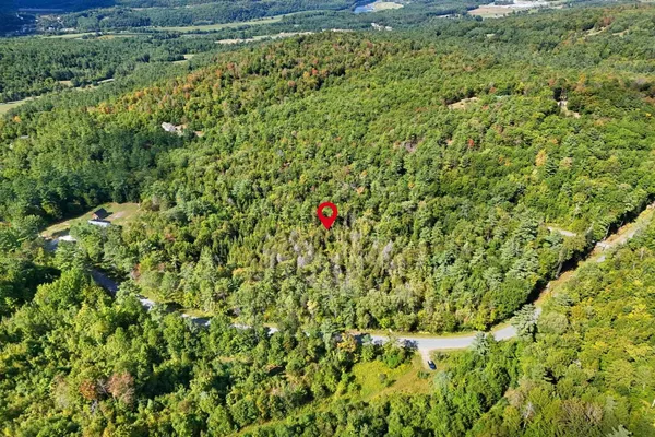 $135,000 | 0 Coppermine Road, Monroe, NH 03771