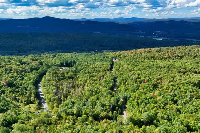 $155,000 | 0 Coppermine Road, Monroe, NH 03771