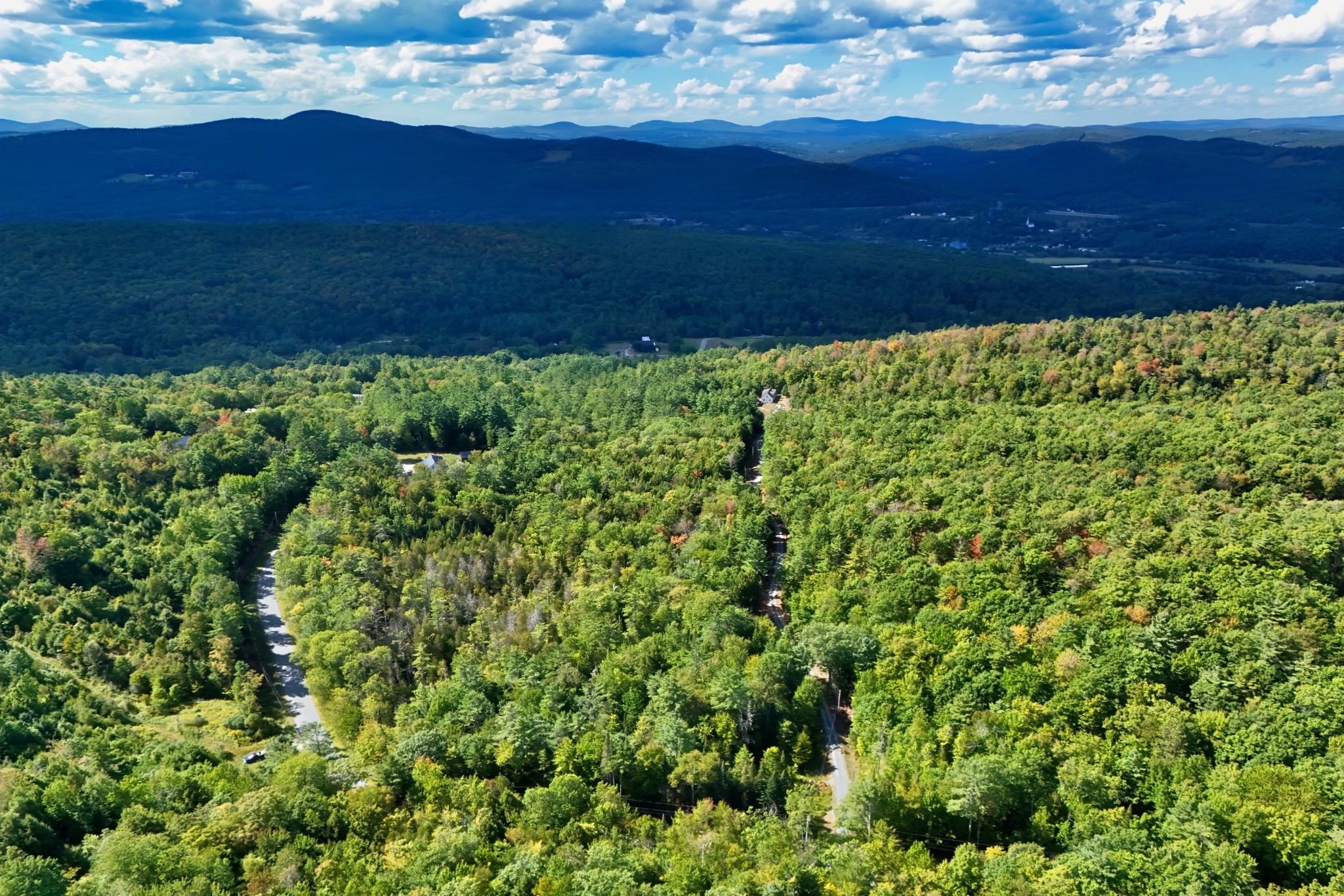 0 Coppermine Road Monroe, NH 03771 - Photo 4 of 9
