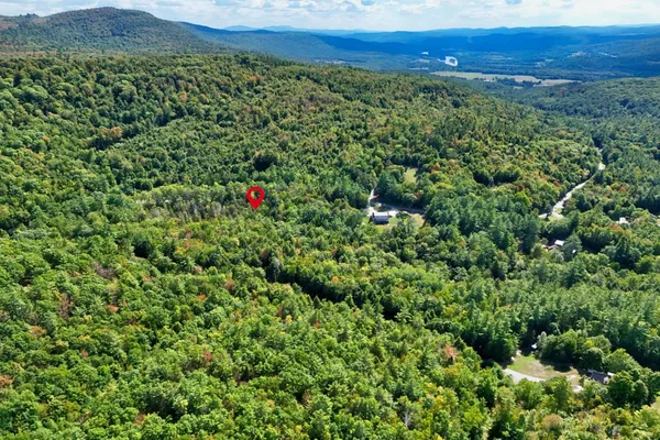 $135,000 | 0 Coppermine Road, Monroe, NH 03771
