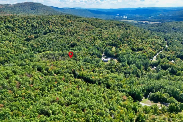 $155,000 | 0 Coppermine Road, Monroe, NH 03771