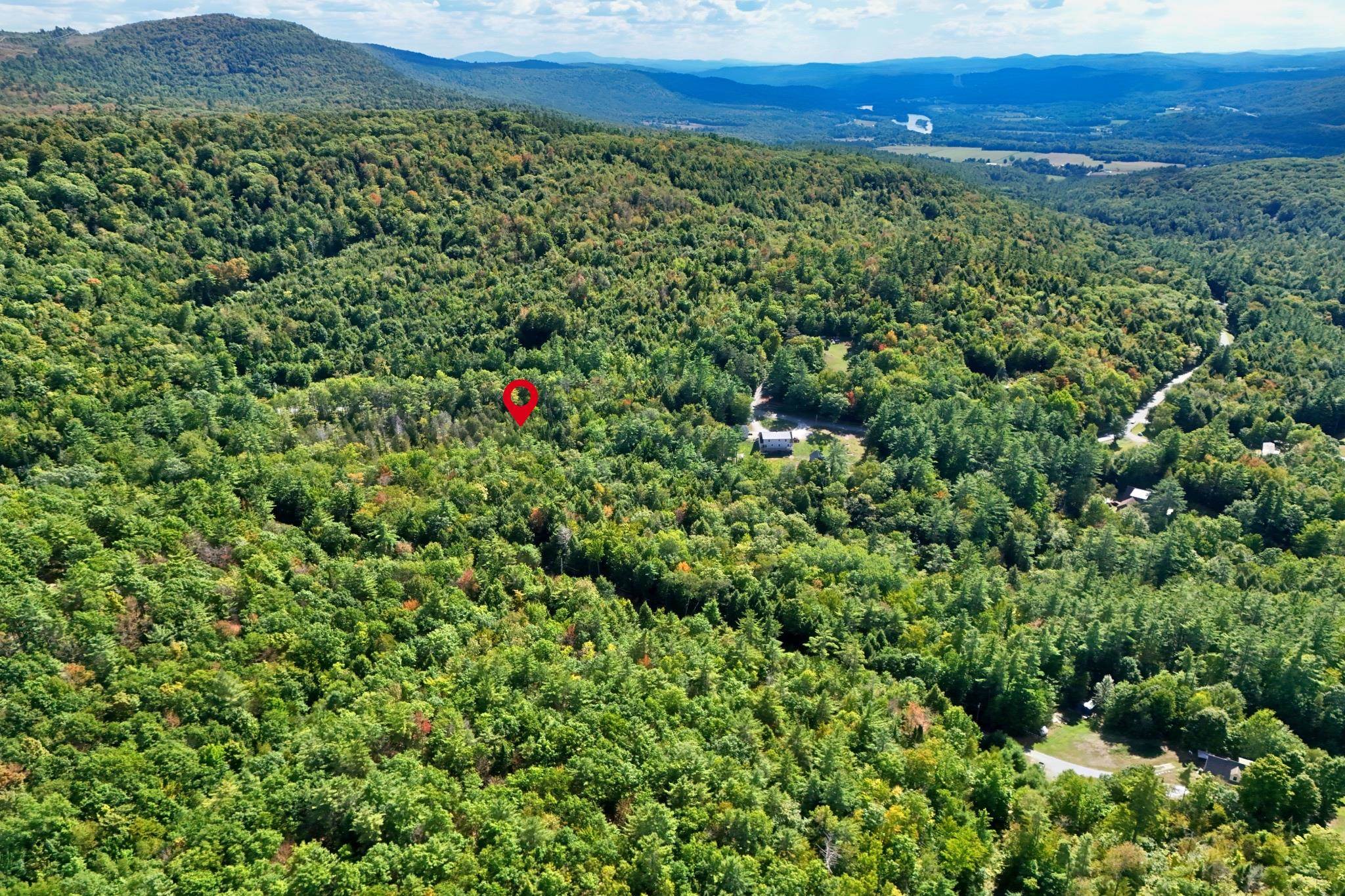 0 Coppermine Road Monroe, NH 03771 - Photo 5 of 9