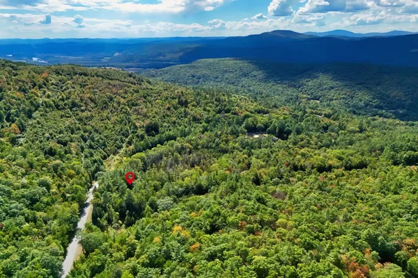 $135,000 | 0 Coppermine Road, Monroe, NH 03771