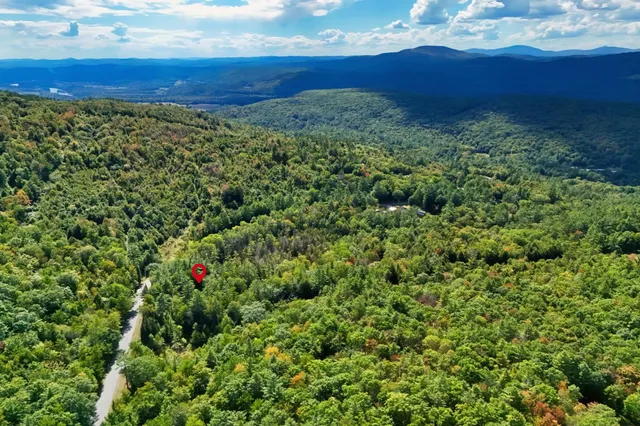 $155,000 | 0 Coppermine Road, Monroe, NH 03771