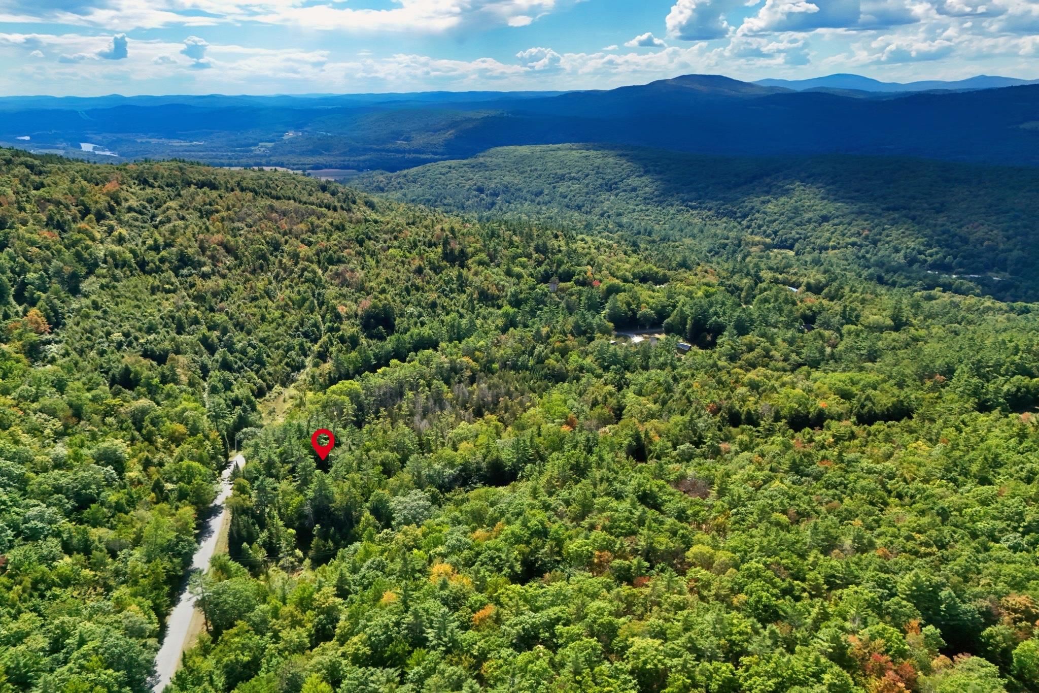 0 Coppermine Road Monroe, NH 03771 - Photo 6 of 9