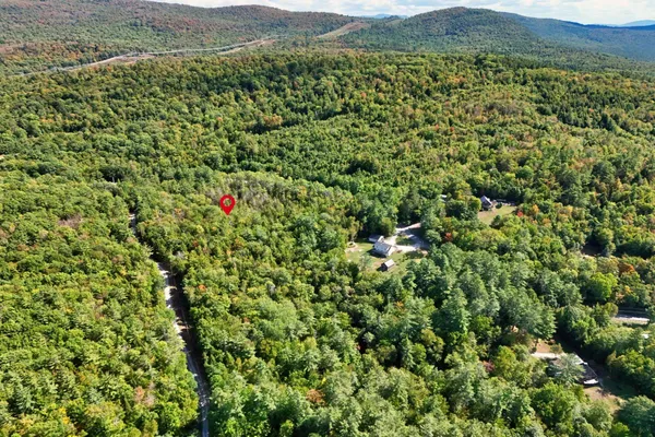 $135,000 | 0 Coppermine Road, Monroe, NH 03771