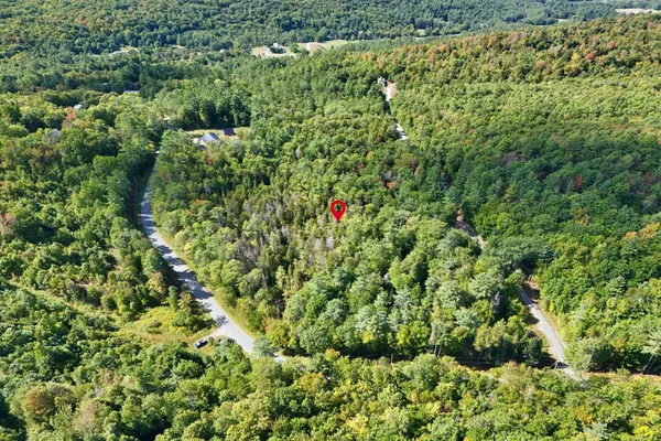 $135,000 | 0 Coppermine Road, Monroe, NH 03771