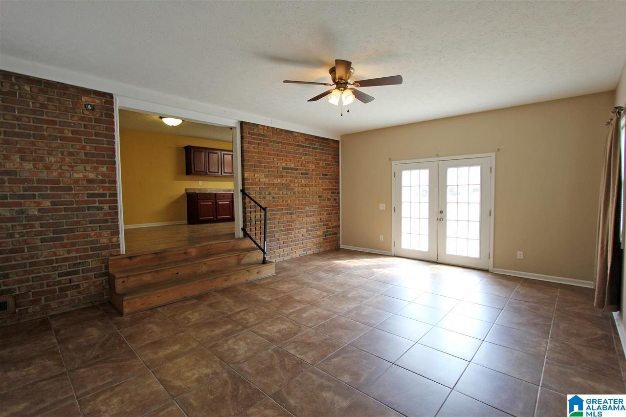 2117 Glen Davis Road Oxford, AL 36203 - Photo 5 of 50