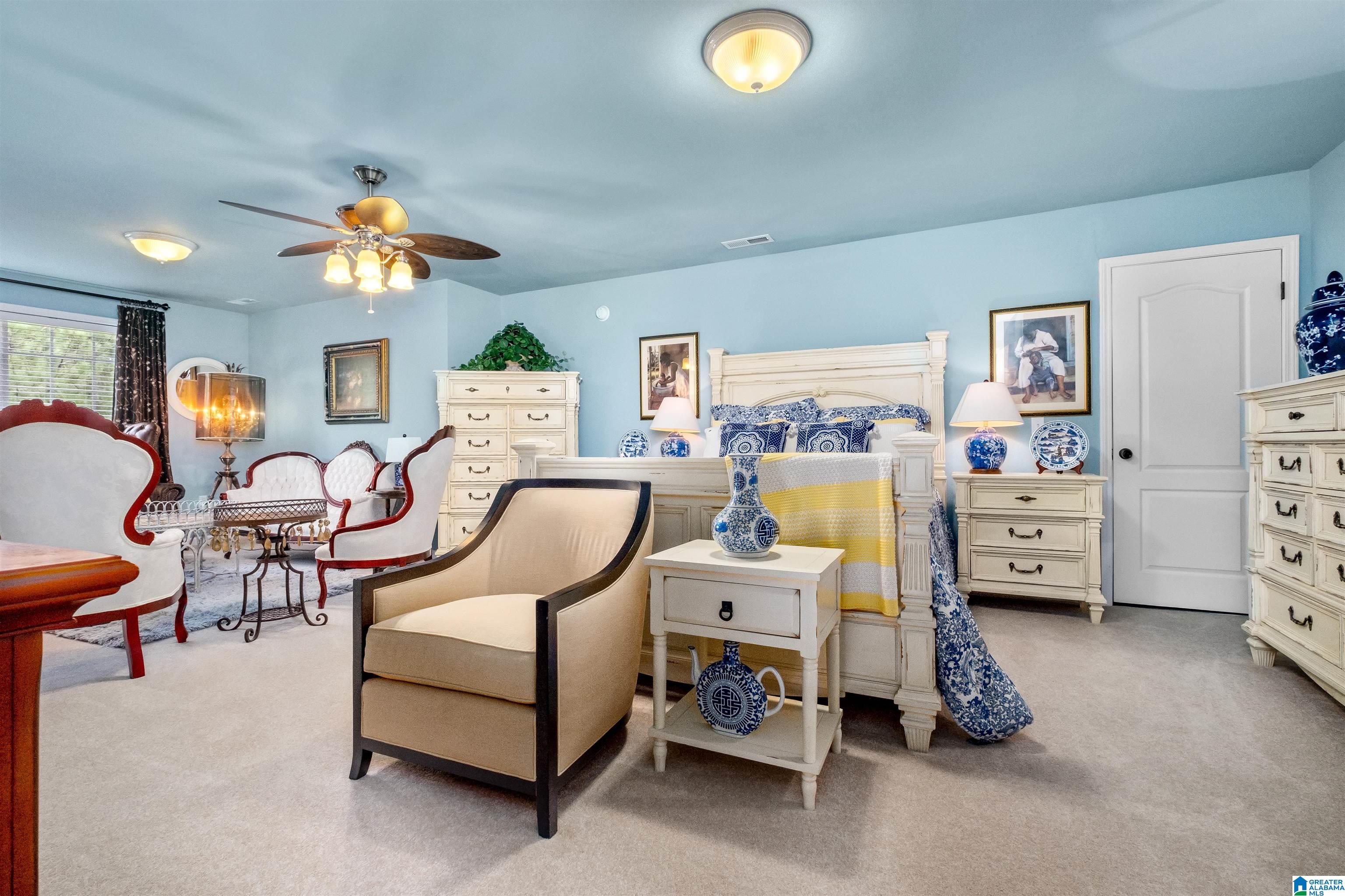 294 Grande View Parkway Alabaster, AL 35114 - Photo 28 of 50