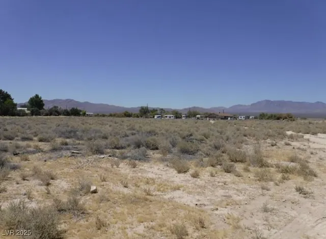 $70,000 | West Norite Avenue, Sandy Valley, NV 89019