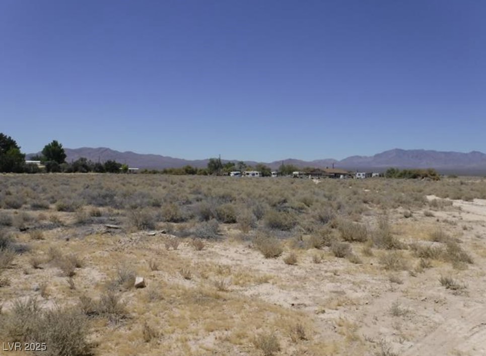 West Norite Avenue Sandy Valley, NV 89019 - Photo 5 of 10