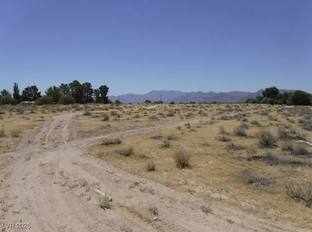 $70,000 | West Norite Avenue, Sandy Valley, NV 89019