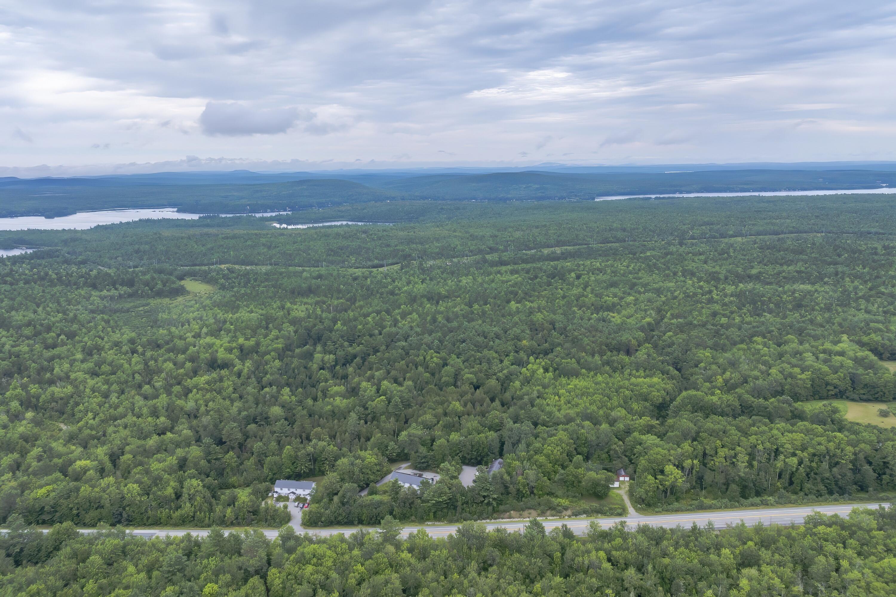 0 Labelle Road Ellsworth, ME 04605 - Photo 6 of 20 82 - 5 Labelle Road HiRes - DTP
