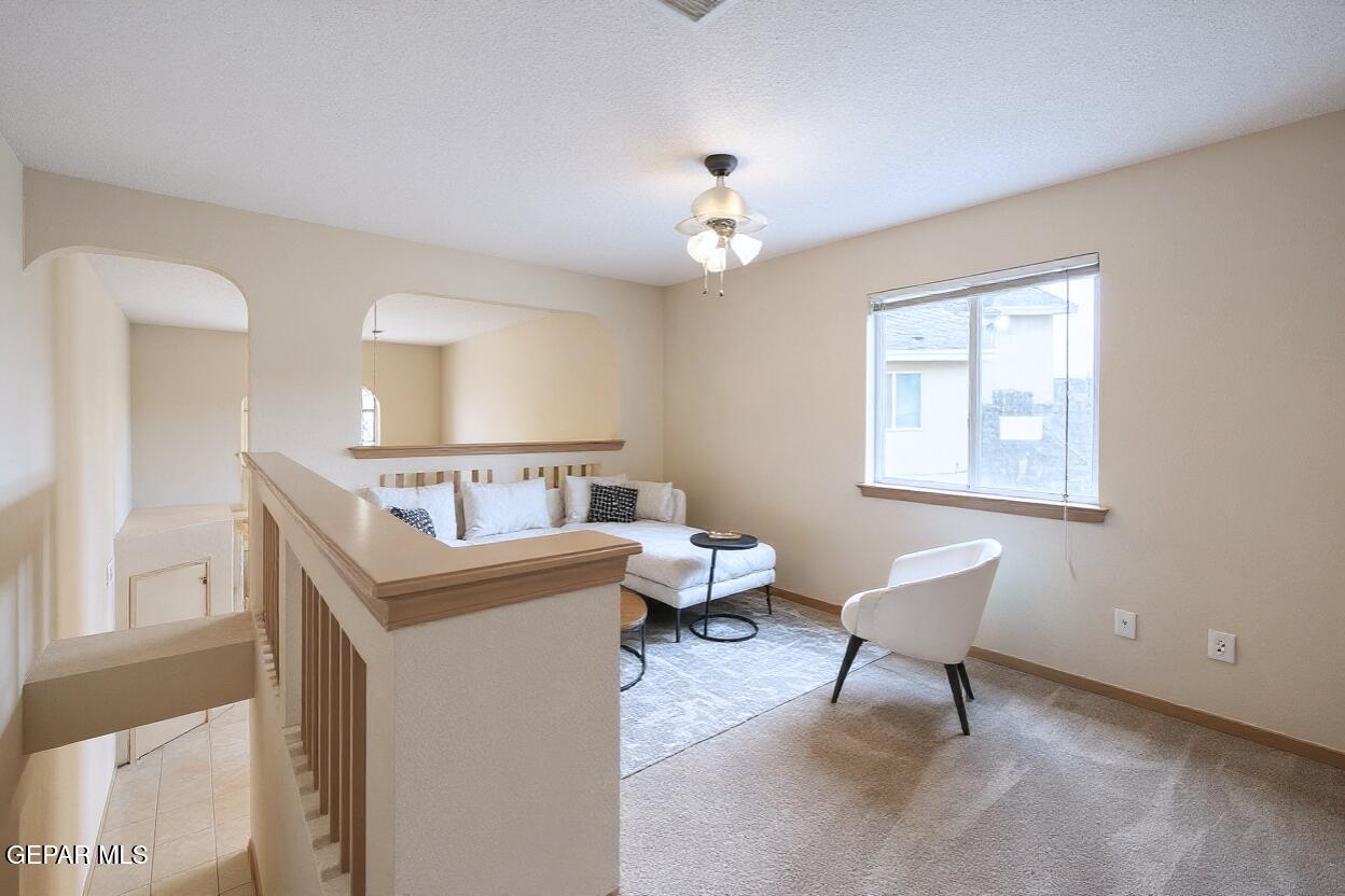 3849 Tierra Roca Place El Paso, TX 79938 - Photo 28 of 44 DSC05838