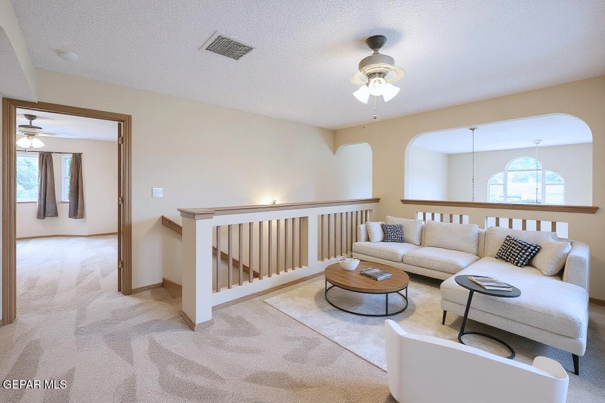 3849 Tierra Roca Place El Paso, TX 79938 - Photo 30 of 44 DSC05843